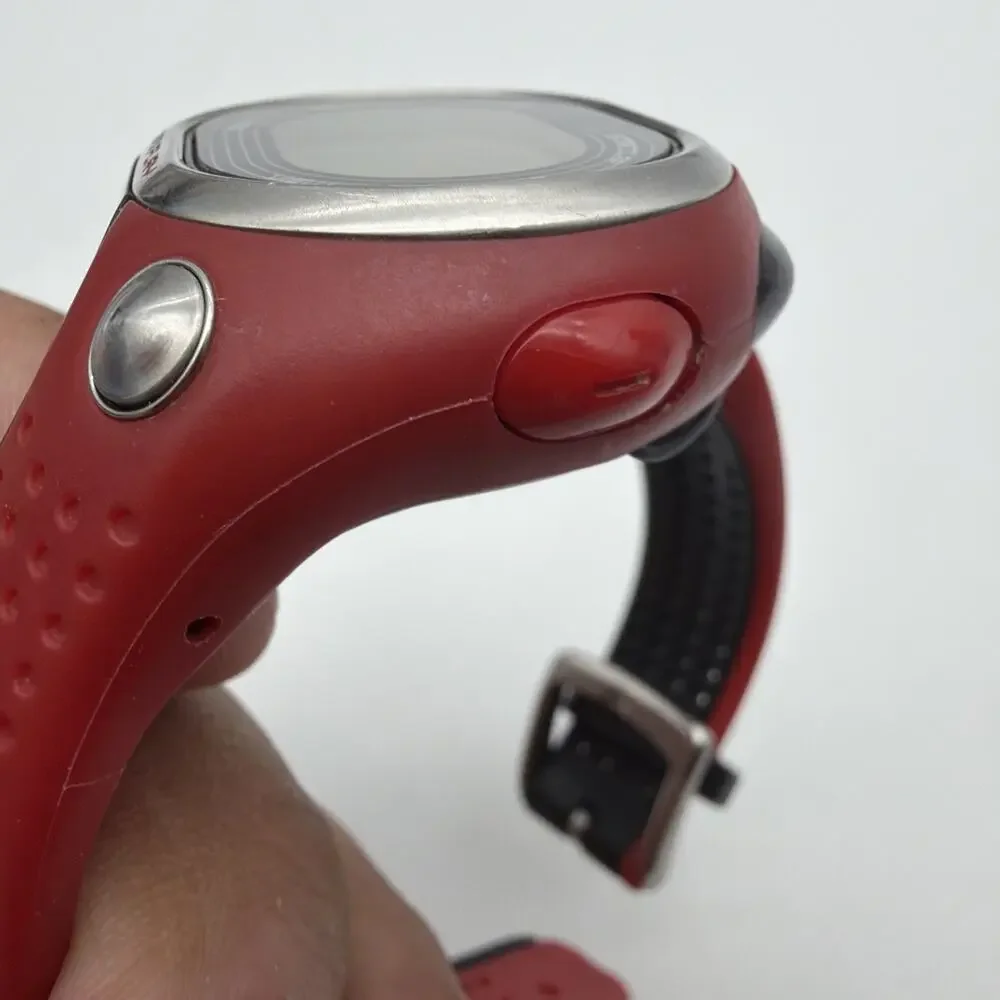 Unisex SPORT DIGITAL Watch NIKE 